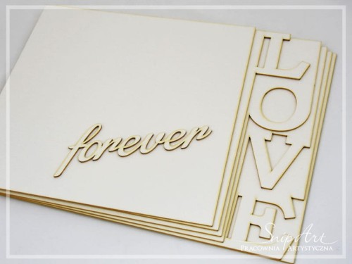 baza forever album.jpg